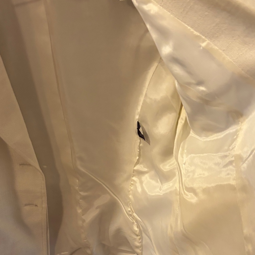 Tahari Pants Suit - Picture 6 of 11